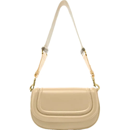 Sac Milano