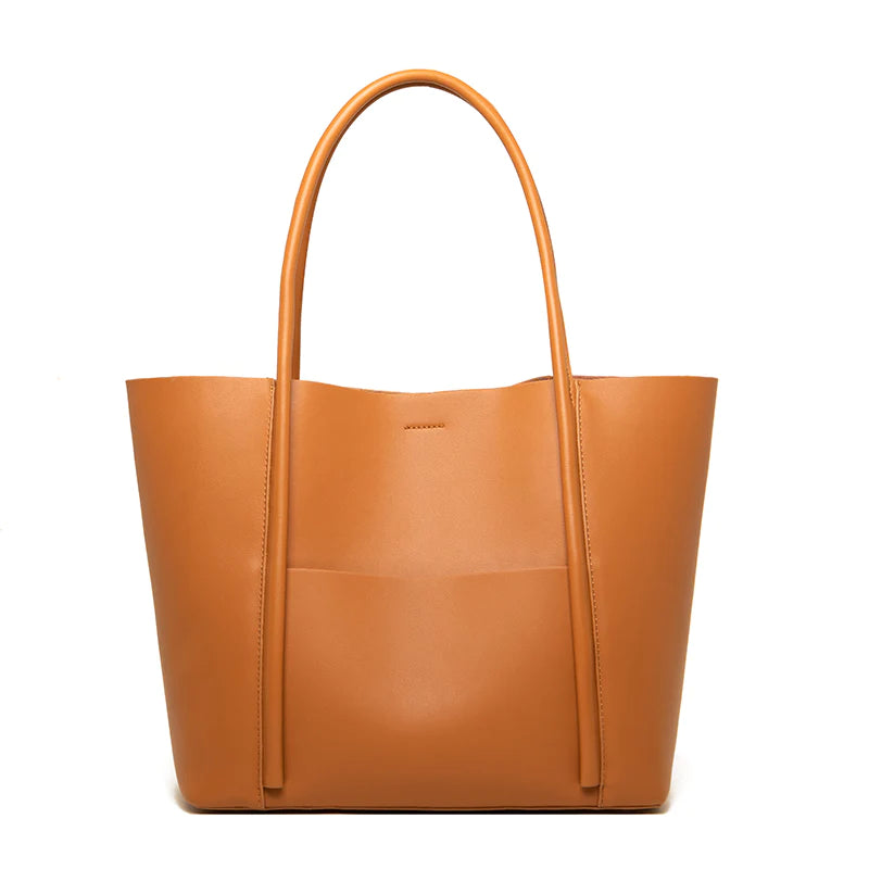 Sac Tokyo