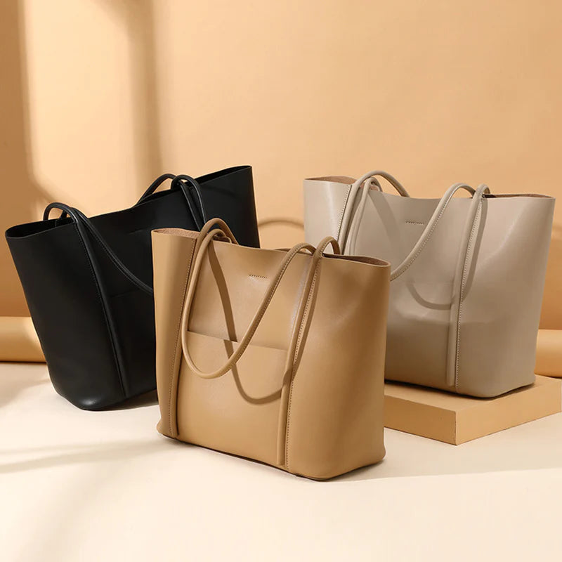 Sac Tokyo