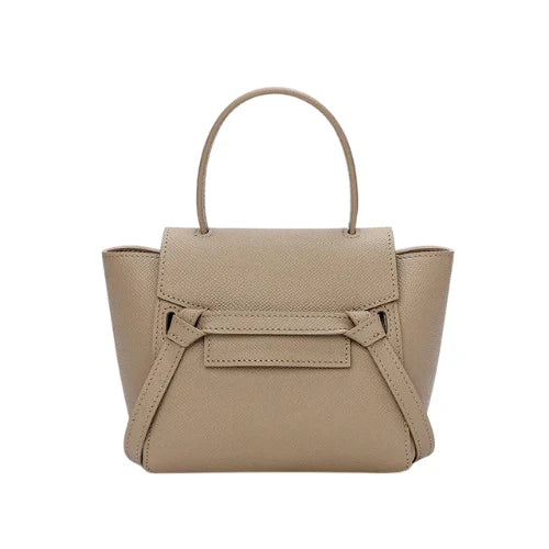 Sac Roma