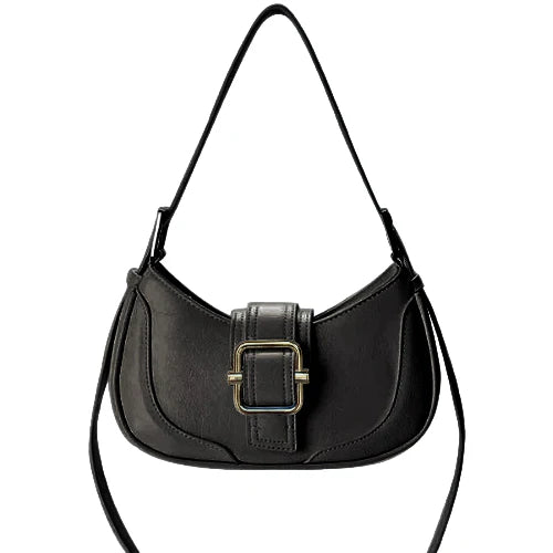 Sac Lisboa