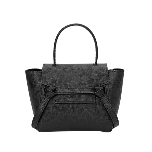 Sac Roma