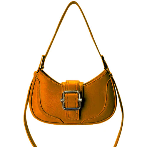 Sac Lisboa