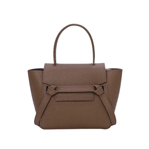 Sac Roma