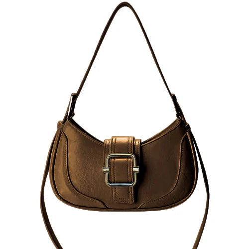 Sac Lisboa
