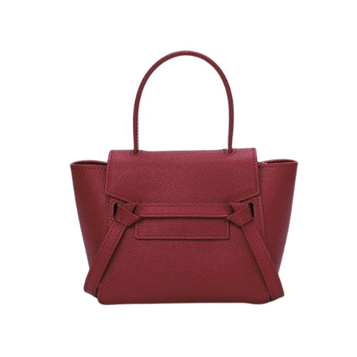 Sac Roma