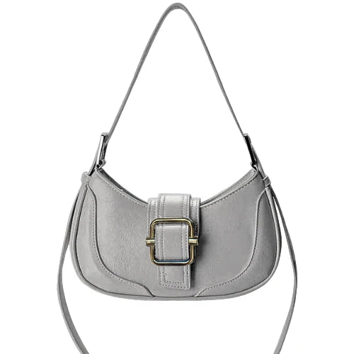 Sac Lisboa