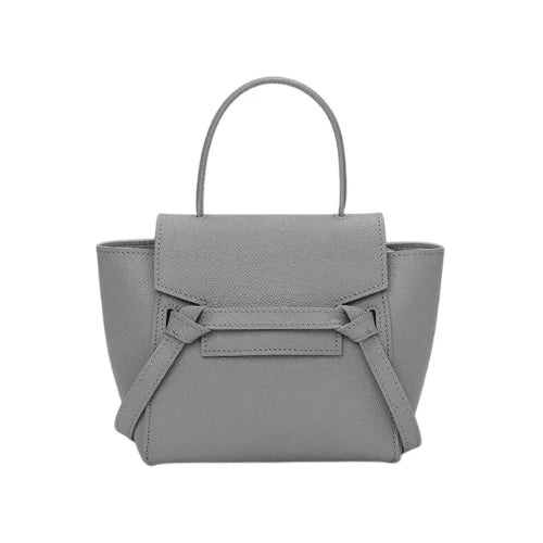 Sac Roma
