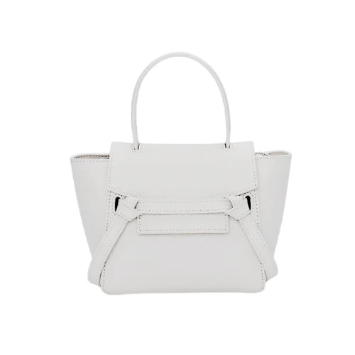 Sac Roma