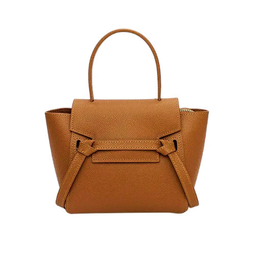 Sac Roma