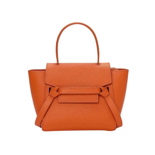 Sac Roma