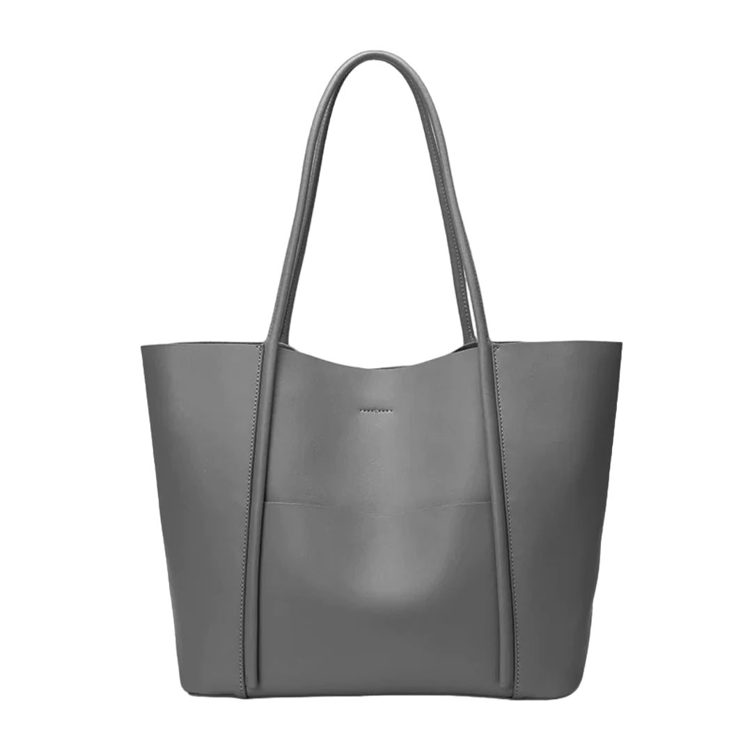 Sac Tokyo