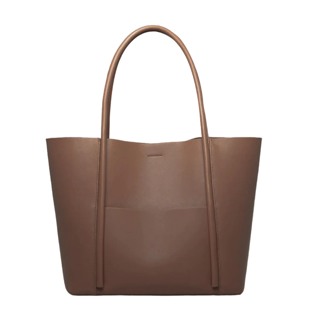 Sac Tokyo