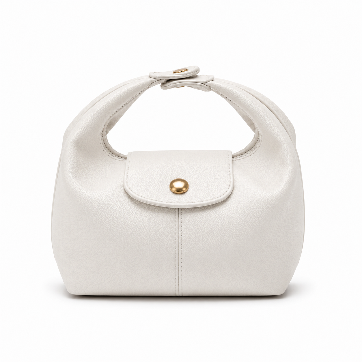 Sac Milano