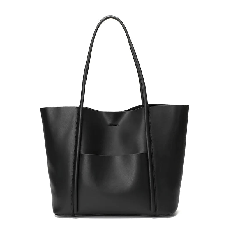 Sac Tokyo