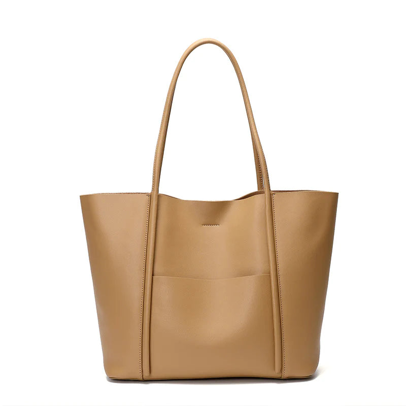Sac Tokyo