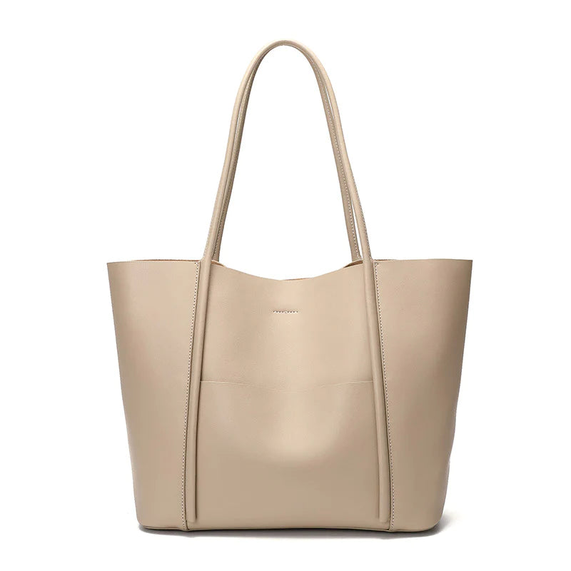 Sac Tokyo