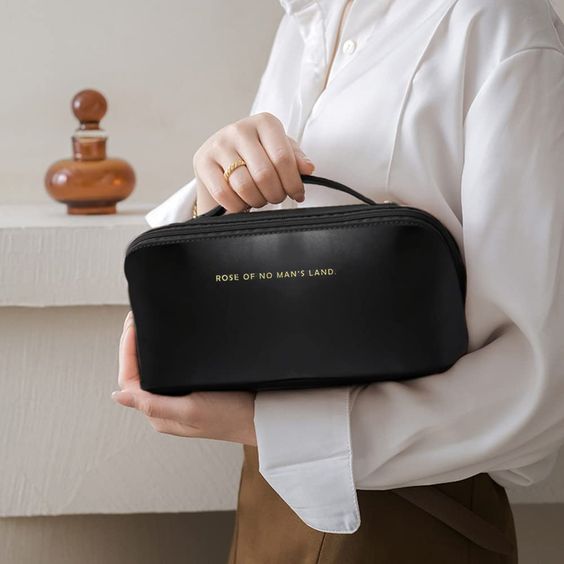 Trousse de beauté Baboux