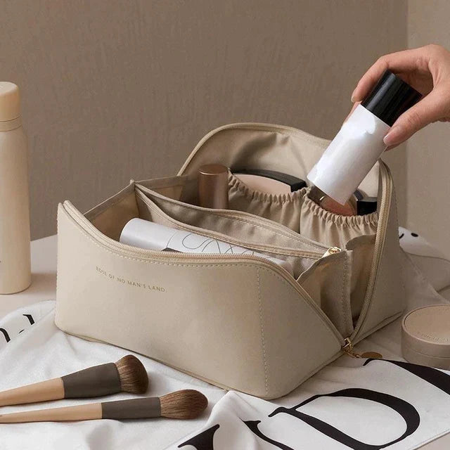 Trousse de beauté Baboux
