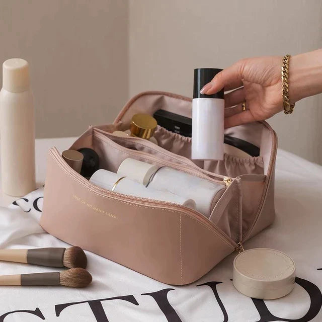 Trousse de beauté Baboux