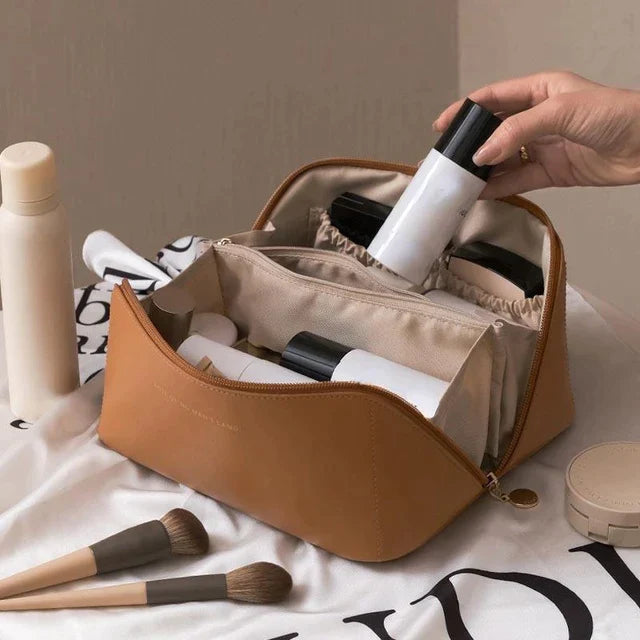 Trousse de beauté Baboux
