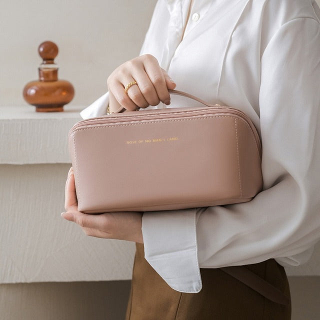 Trousse de beauté Baboux