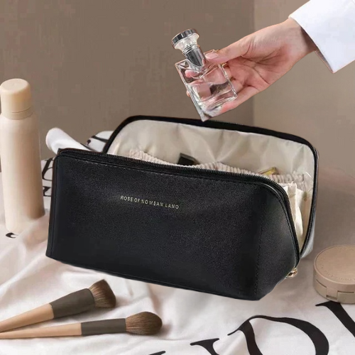 Trousse de beauté Baboux
