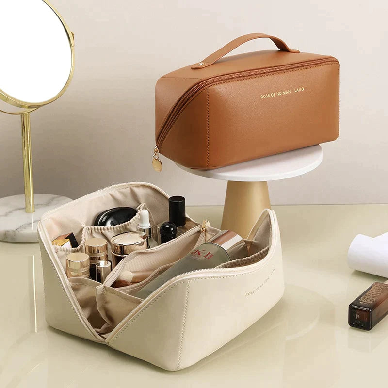 Trousse de beauté Baboux