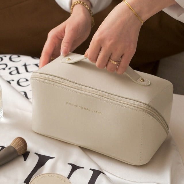 Trousse de beauté Baboux