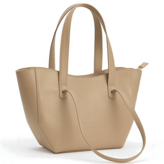 Sac akyra