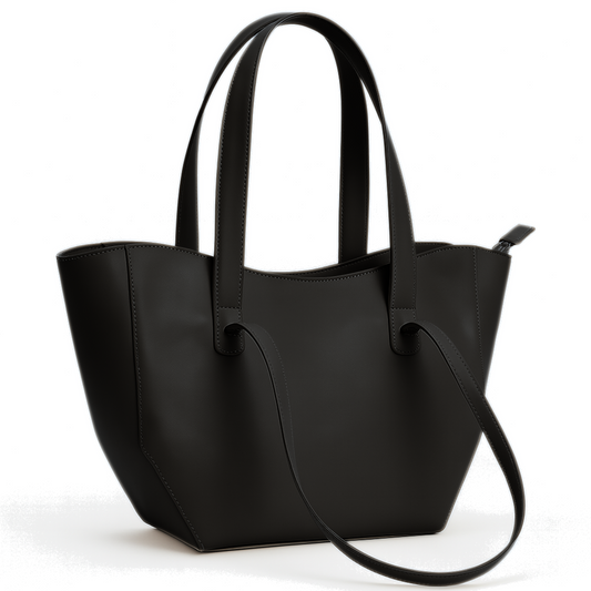 Sac akyra