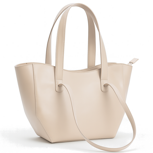 Sac akyra