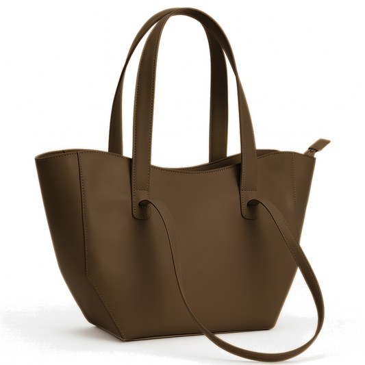 Sac akyra