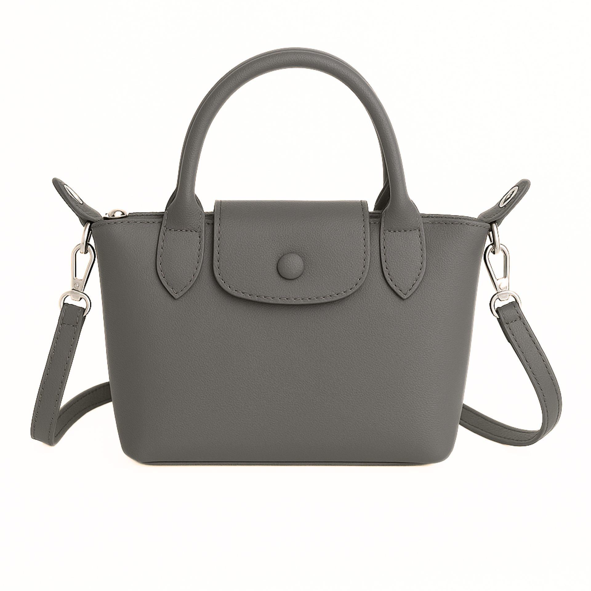 Sac Paris