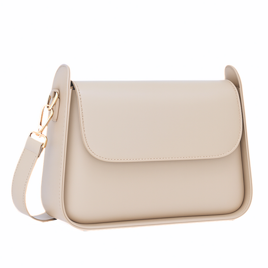 Sac Casablanca