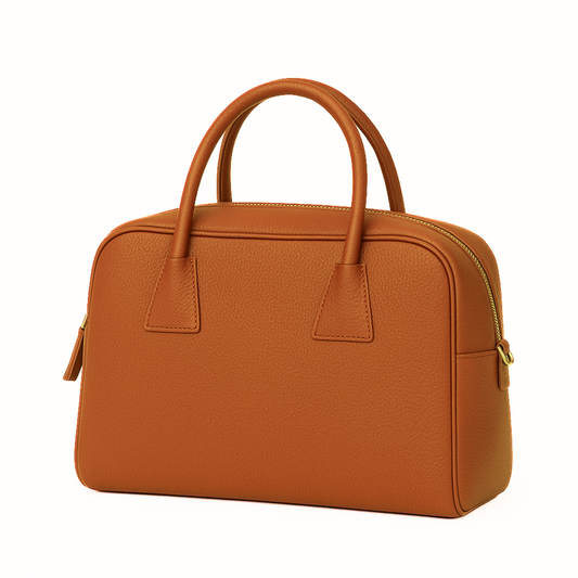 Sac Cabas