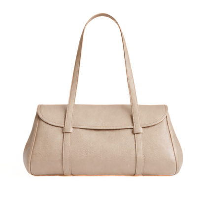 حقيبة تورونتو