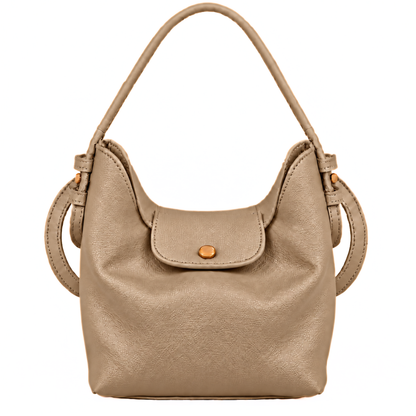 Sac oslo