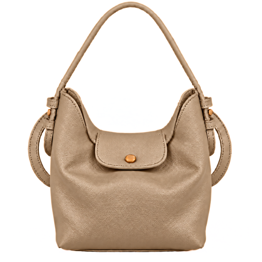 Sac oslo