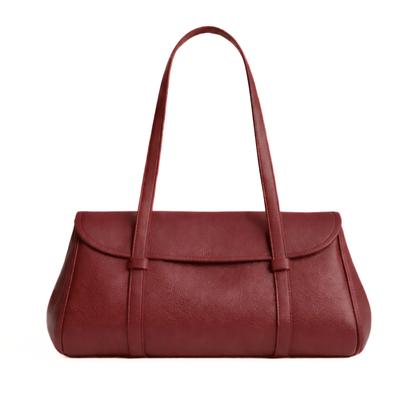 حقيبة تورونتو