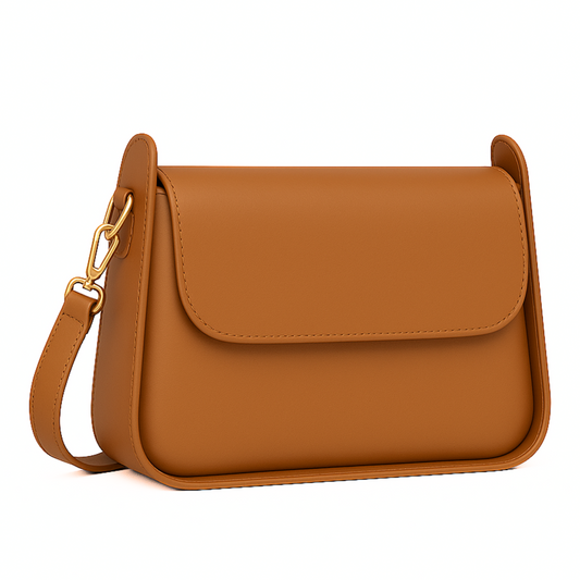Sac Casablanca