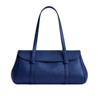 حقيبة تورونتو