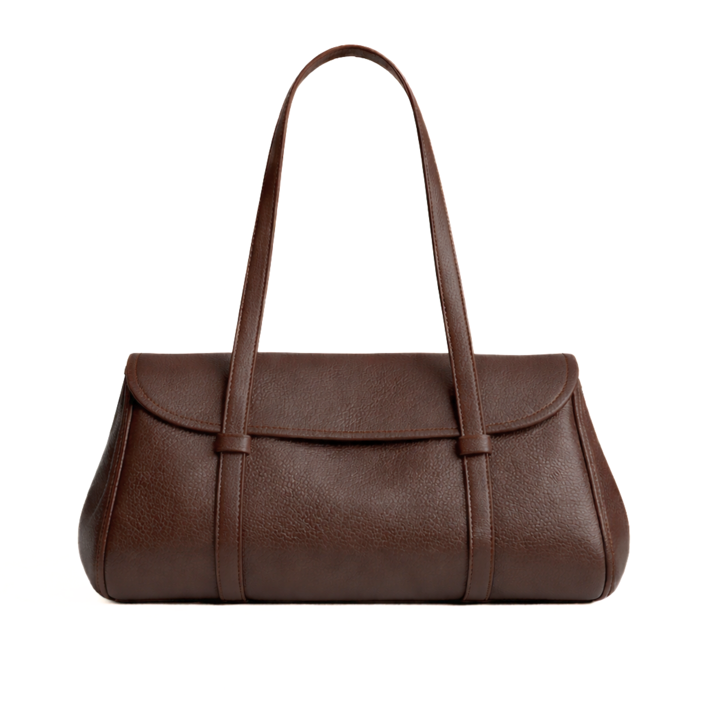 حقيبة تورونتو