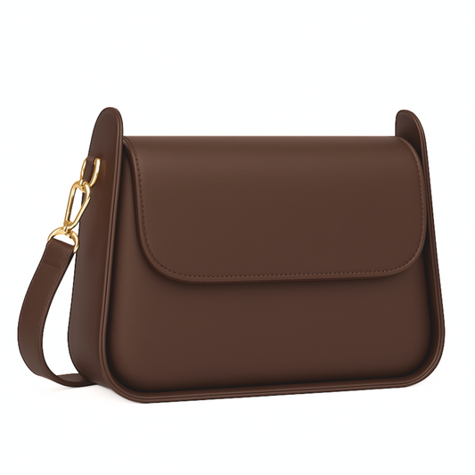 Sac Casablanca