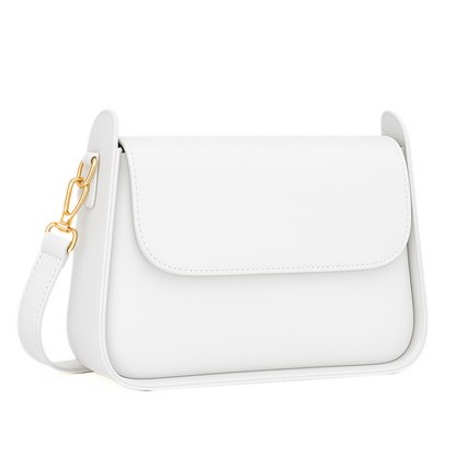 Sac Casablanca