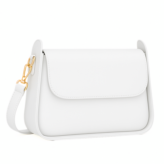 Sac Casablanca