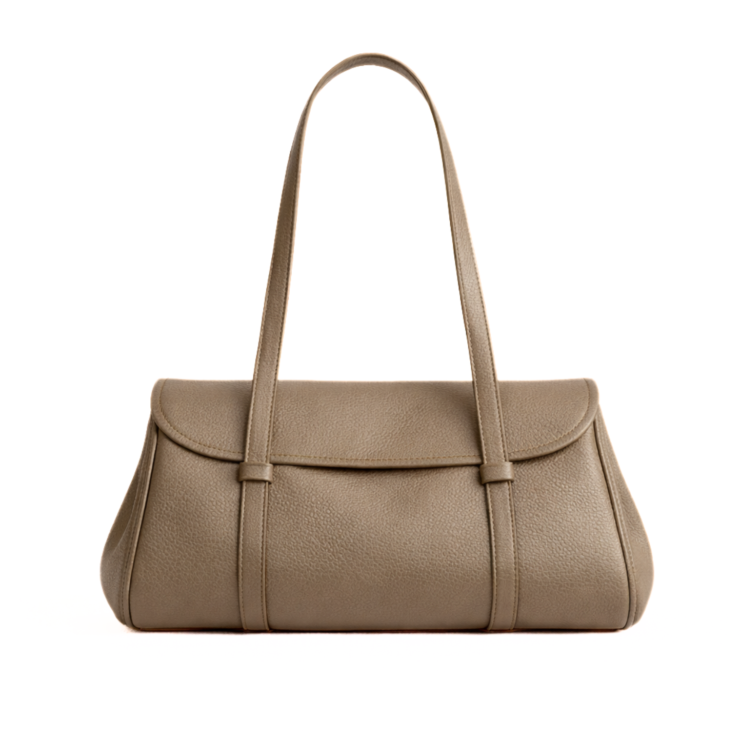 حقيبة تورونتو