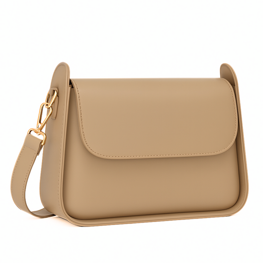 Sac Casablanca