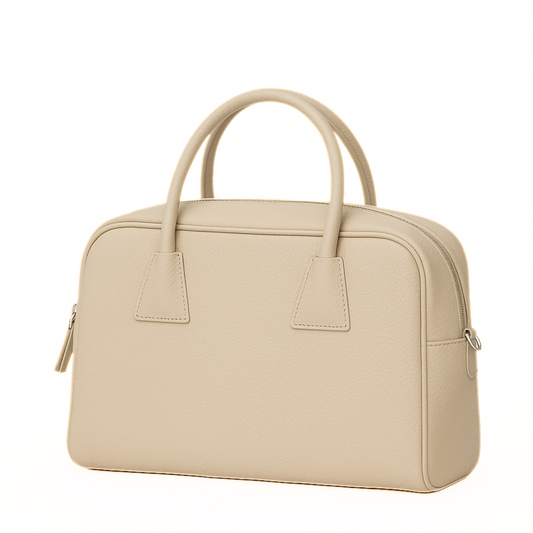 Sac Cabas