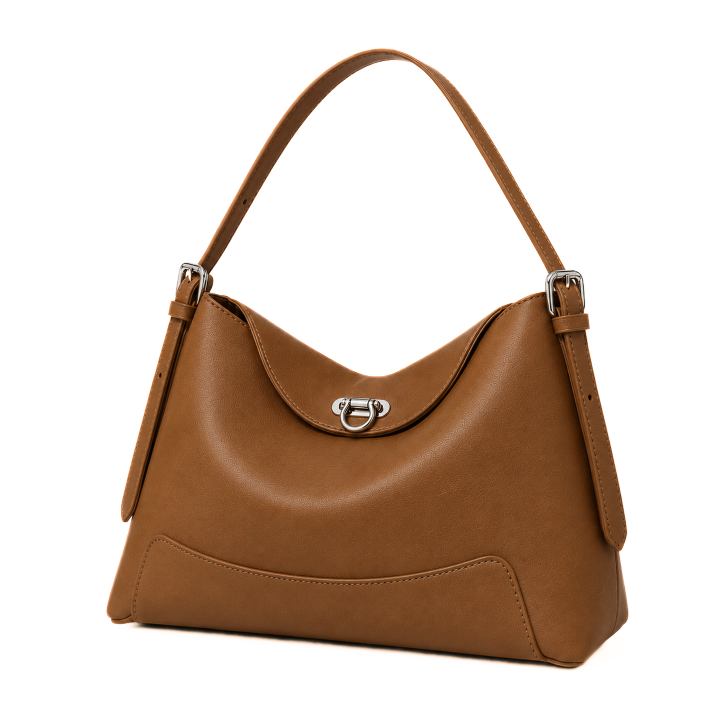Sac Akyra